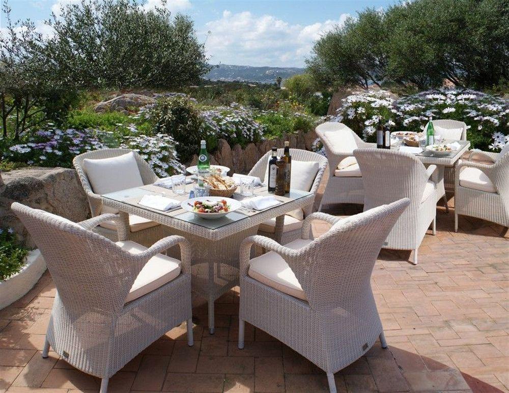 Hotel 3 Botti Бая Сардиния Екстериор снимка